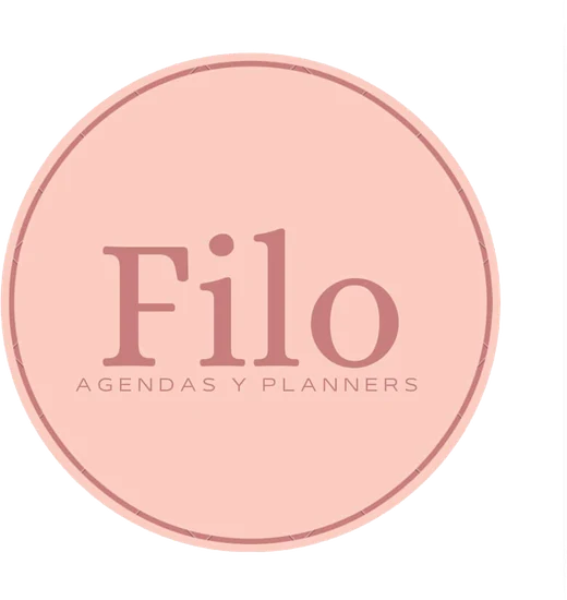 Filo Agendas