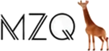 Mozambique
