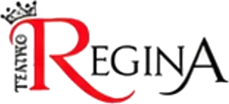 Teatro Regina