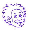 Einstein