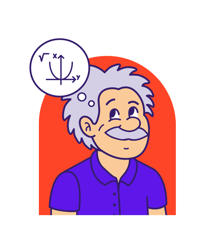 Category character