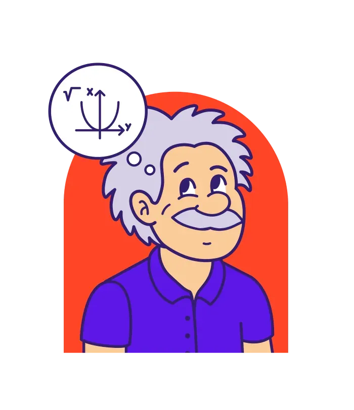 Category character