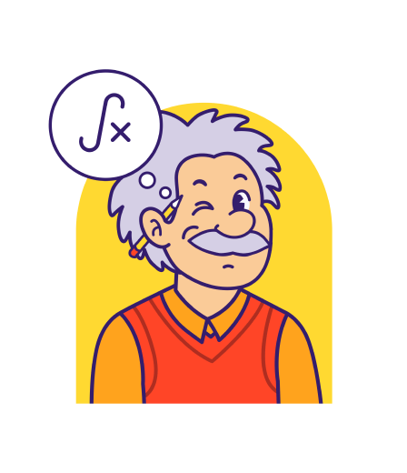 Category character