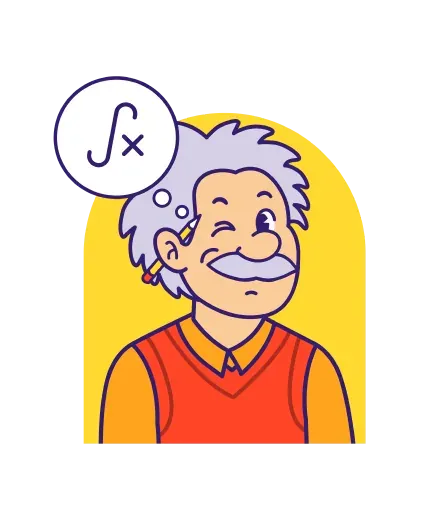 Category character