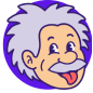Albert avatar
