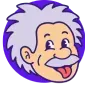 Albert avatar